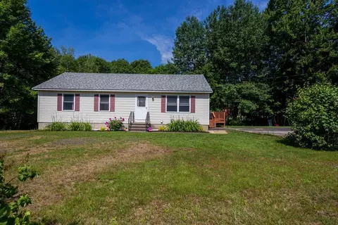 11 Partridge Ln, Berwick, ME 03901 photo 1