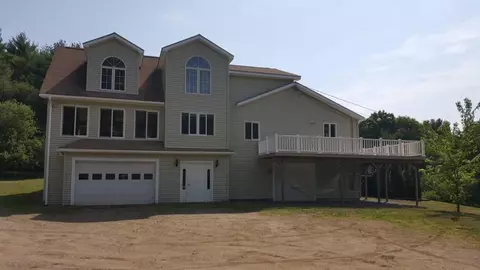 26 Hatchery Ln, Appleton, ME 04862 photo 1