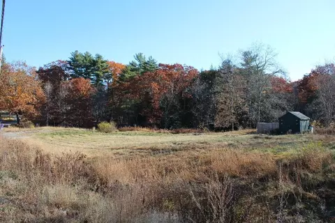 315 N Village Rd, Ogunquit, ME 03907 photo 1