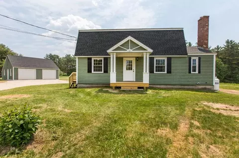 127 Heath Rd, Saco, ME 04072 photo 1