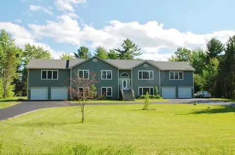 742 Fuller Rd, Hermon, ME 04401 photo 1