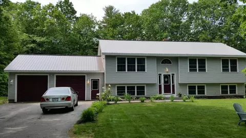 41 Deervale Rd, Durham, ME 04222 photo 1