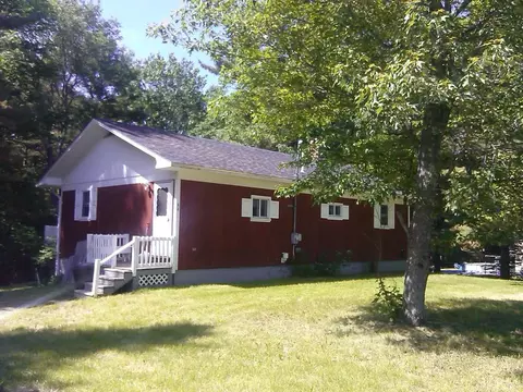 54 Unity Rd, Benton, ME 04901 photo 1