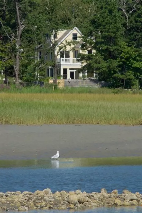 109 Riverbank Rd, Ogunquit, ME 03907 photo 1