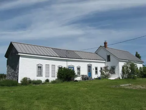 65 E Side Rd, Addison, ME 04606 photo 1