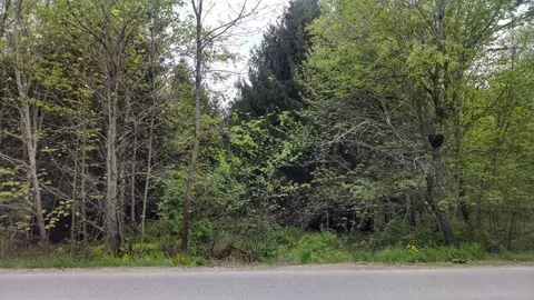 491 Wing Rd, Hermon, ME 04401 photo 1
