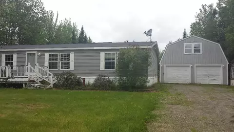 367 Old County Rd, Etna, ME 04434 photo 1