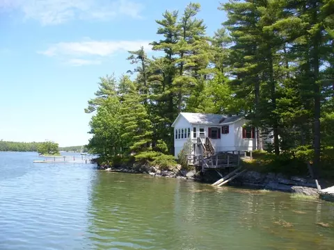 68 Rosedale Rd, West Bath, ME 04530 photo 1