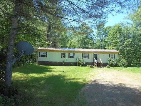 193 Stream Rd, Monroe, ME 04951 photo 1