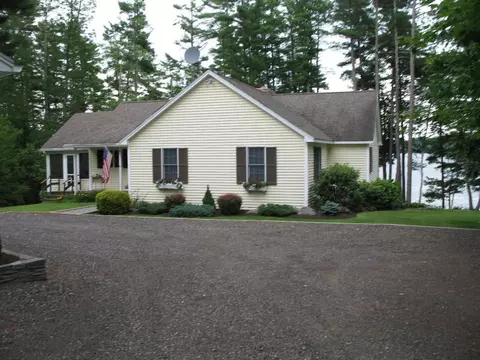 35 Osprey Ln, Jefferson, ME 04348 photo 1