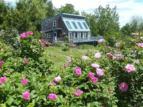 182 Waning Rd, Unity, ME 04988 photo 1