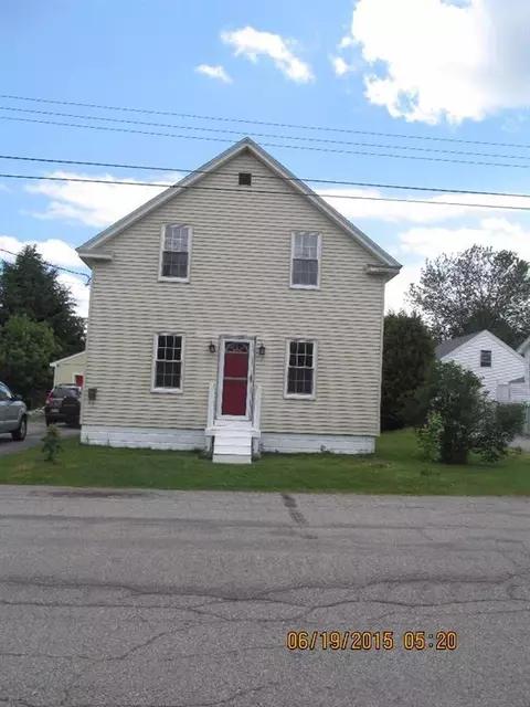 7 Leon, Biddeford, ME 04005 photo 1