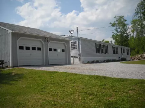 217 Forest Rd, Warren, ME 04864 photo 1