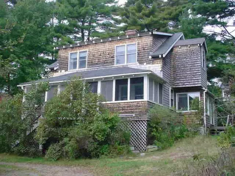 29 Thompson Ln, Ogunquit, ME 03907 photo 1