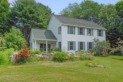 18 Cooley Ln, Ogunquit, ME 03907 photo 1