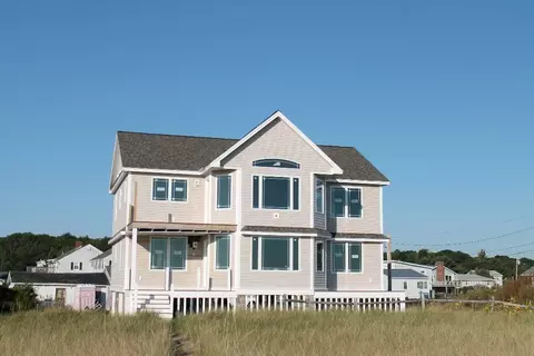 12 Long Ave, Biddeford, ME 04005 photo 1