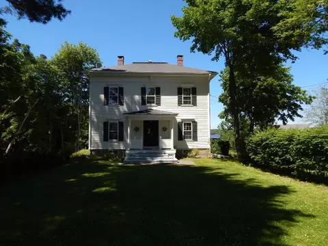 38 Trufant St, Bath, ME 04530 photo 1