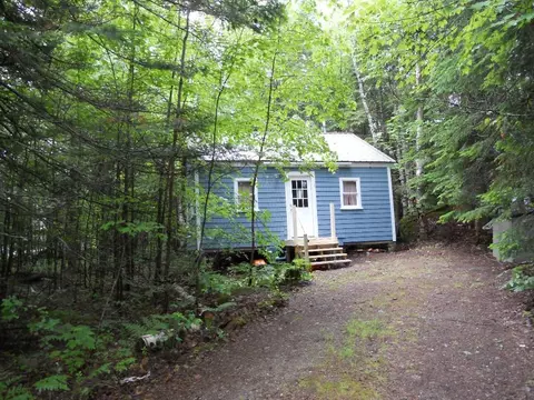 3 Woodcock Ln, Rangeley Plt, ME 04974 photo 1
