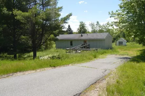 2045 Lee Rd, Lee, ME 04455 photo 1