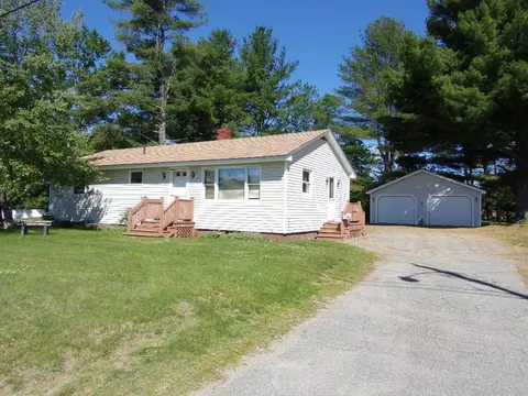 7 Prospect St, Milo, ME 04463 photo 1