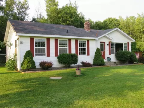 339 Plains Rd, Readfield, ME 04355 photo 1