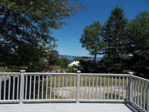 59 E Side Rd, Deer Isle, ME 04627 photo 1
