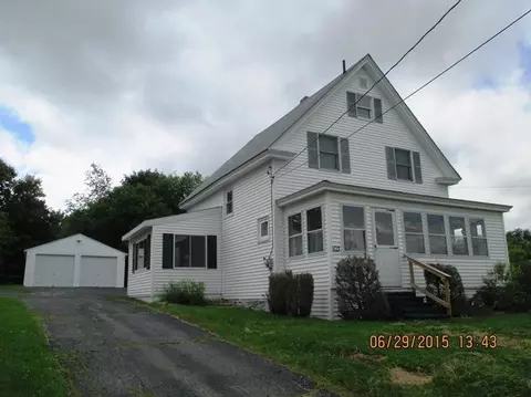 103 Riverside St, Milo, ME 04463 photo 1