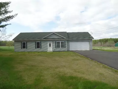 247 Fuller Rd, Hermon, ME 04401 photo 1