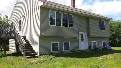 408 Centre, Wales, ME 04280 photo 1