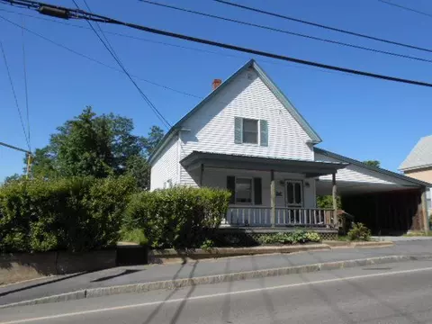 22 Main St, Jay, ME 04239 photo 1