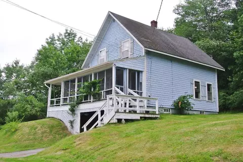 56 Worcester St, Augusta, ME 04330 photo 1