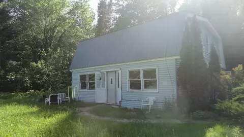 151 Knowles Rd, Belgrade, ME 04917 photo 1