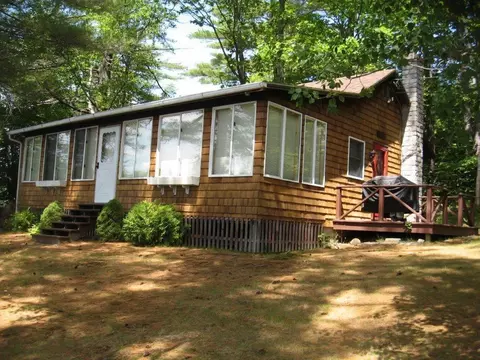 34 Walker St, Peru, ME 04290 photo 1