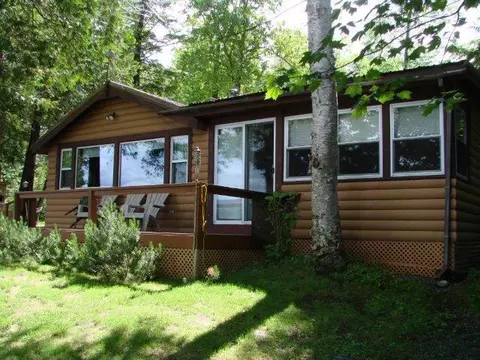 720 E Shore Rd, Embden, ME 04958 photo 1