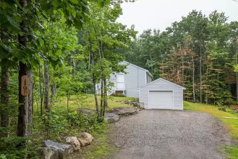 19 Beaver Brook Rd, West Bath, ME 04530 photo 1