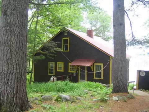 79 Crowley Ln, Weld, ME 04285 photo 1