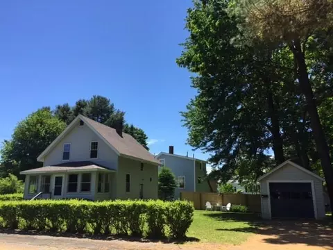 20 King St, Augusta, ME 04330 photo 1