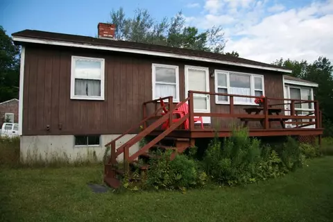 714 Sebec Lake Rd, Willimantic, ME 04443 photo 1