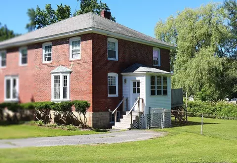 40 Meadow Way, Bath, ME 04530 photo 1