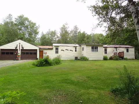 133 Turner Howe Rd, Milo, ME 04463 photo 1