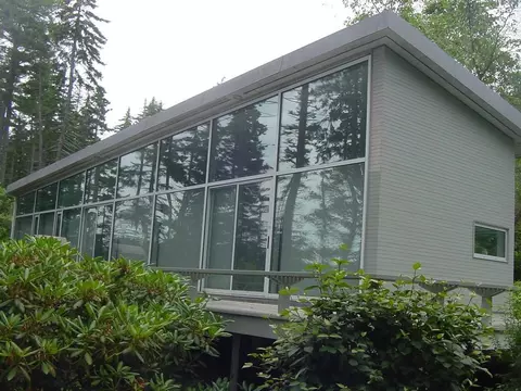 338 Davis Point Rd, Cushing, ME 04563 photo 1