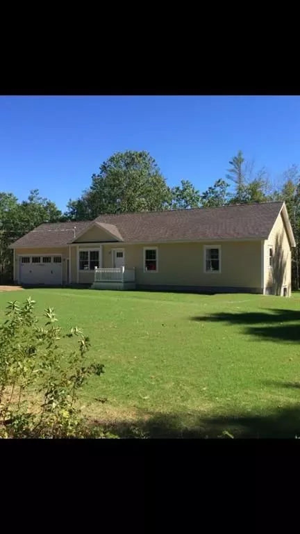 111 Grant Rd, Saco, ME 04072 photo 1