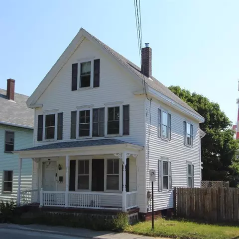 645 Middle St, Bath, ME 04530 photo 1