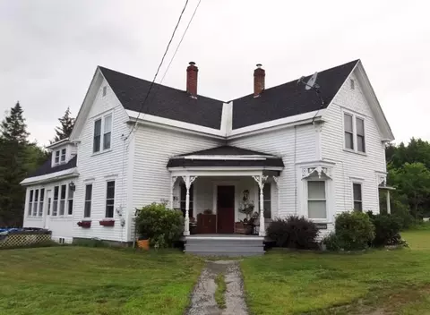 1076 Main St, Jay, ME 04239 photo 1