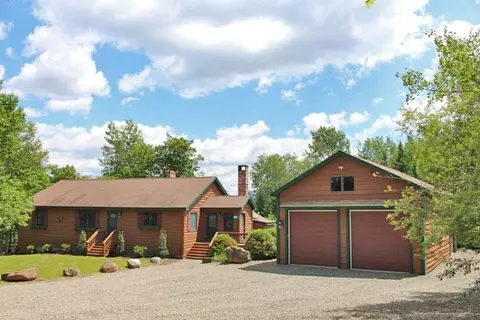 7 Valley View Rd, Rangeley, ME 04970 photo 1