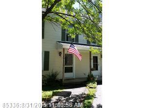 12 Pine Hill Dr 12, Bath, ME 04530 photo 1