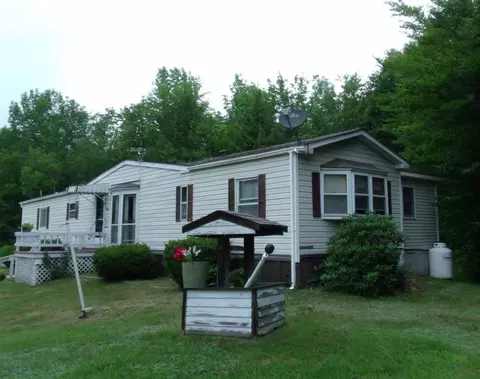 306 Hyde Rd, Jay, ME 04239 photo 1