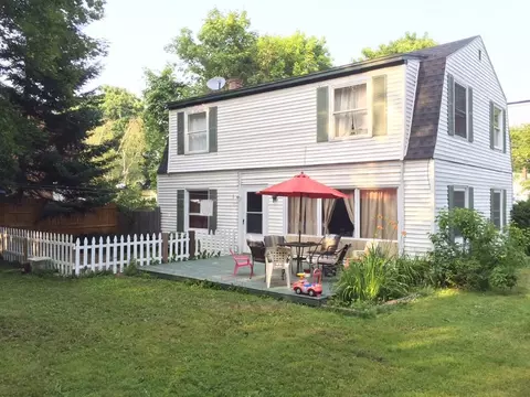 41 Floral St, Bath, ME 04530 photo 1
