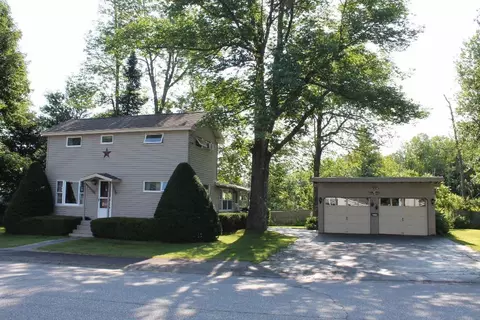 19 Smith St, Augusta, ME 04330 photo 1