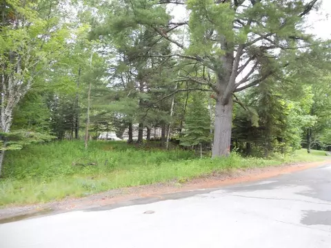 35 Rangeley Ave, Rangeley, ME 04970 photo 1